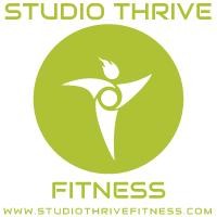 Thrive Studio