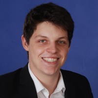 Daniel Diehl