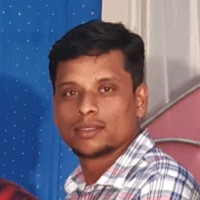 N Moosa