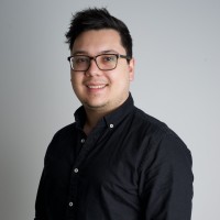 Samuel Treviño Peña