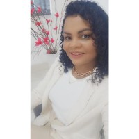 Elisângela Dias Fernandes