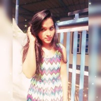 Sruthi Viswanathan