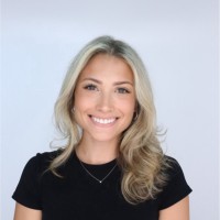 Francesca Becker