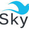 Skylark Recrutement