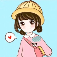 Suo FengYing
