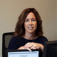 Colleen Humphreys Crme, Chdm