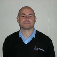 joe parkinson