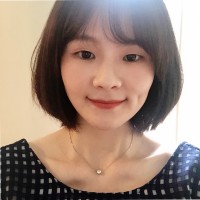 Vicky Zhang