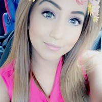 Shabnam Hussain