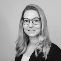 Alisa Willmann