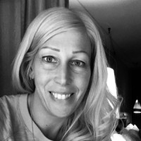 Linda Carlsson