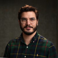 Alpcan Bozkanat