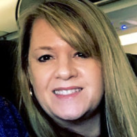 Linda Mackay