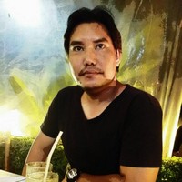 Phunnipat Suyalangka