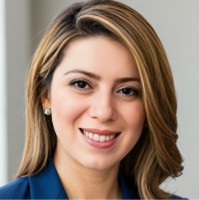 Büşra Yasan