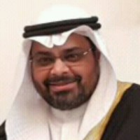 Eng. Majid I. S. M. Mohsinٍ  C-KPIP