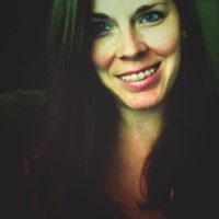 Vanessa Gallant