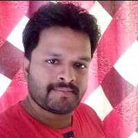 Sandip Ingawale