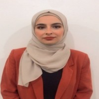 Aya Mohammad