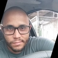 Renan Willian Ferreira Da Silva