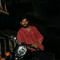 Akhil Chinthala