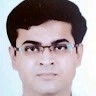 Nishant Shrivastava