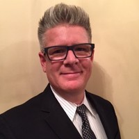 John Lanier