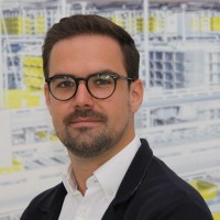 Thomas Ortmann