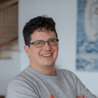 Benjamin Newton