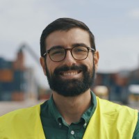 Mario Martínez González