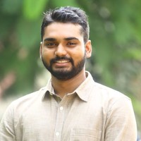 Abhijeet Kumar