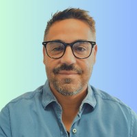 José Gutiérrez Salinas