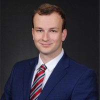 Matthew Riekens