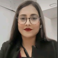 Paramjeet Kaur
