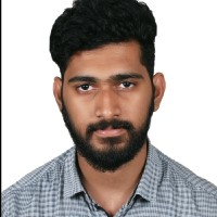 Mohammed Wasim