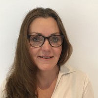 Beverley Green