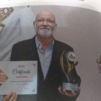 José Roberto Girotto