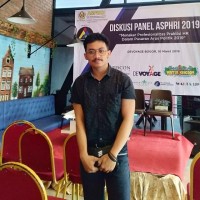 michael ayaullah excel