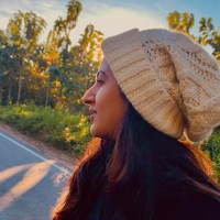 Rizuti Ahmed Sharna