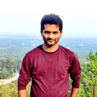 Uday Kumar