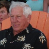 ted hicks