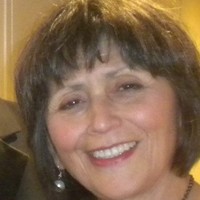 Rosana Watts