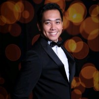 Jaime Angeles