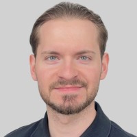 Samil Murati