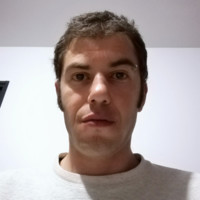 Nicolas Lambert