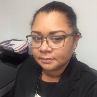 Mercedes Wilson