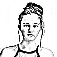 Megan C.