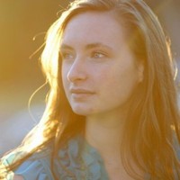Erin Peirce