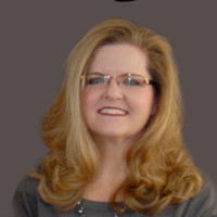 Michelle Ericson