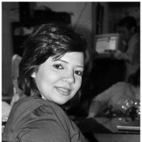 Rania Afifi